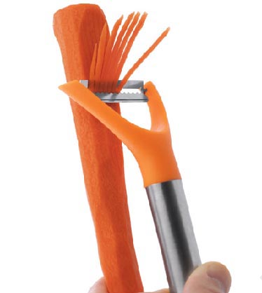 ������ÏN��С��