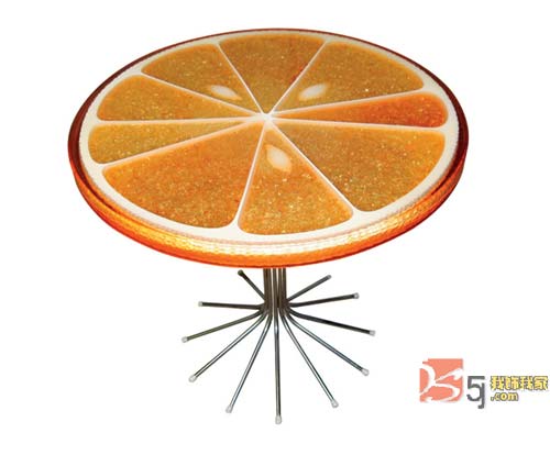 ����Ҿ�С���c�Y�r�Ђ��Լ�