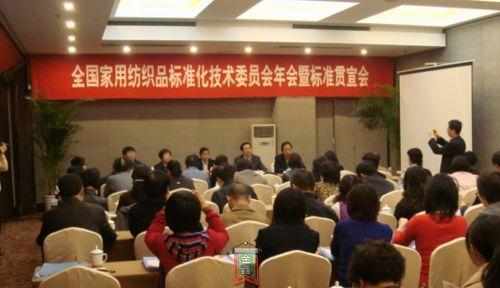 �Ї��Ҽ��f���|���z�����������K