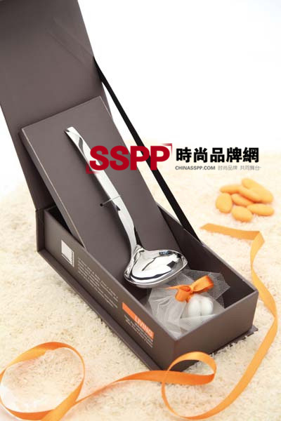 �����Sambonetȫ��;�Ʒ�Ƶ��I(l��ng)��(d��o)��