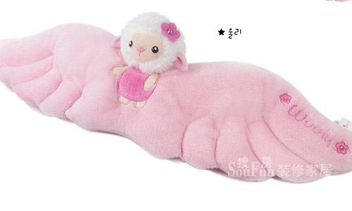 �ɐ���ˉ|�nMM��e�����