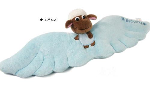 �ɐ����(bi��o)�|�nMM��e���(bi��o)��