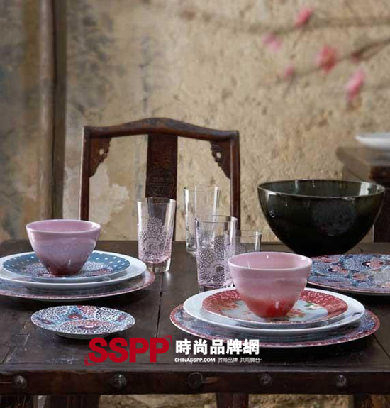 KENZO�;߳�M����Ԋ(sh��)�⣨һ��