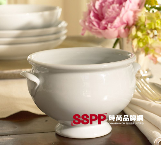 PotteryBarn�״ɲ;���Ʒ��һ��