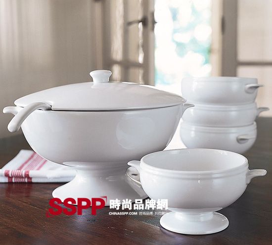 PotteryBarn�״ɲ;���Ʒ��һ��