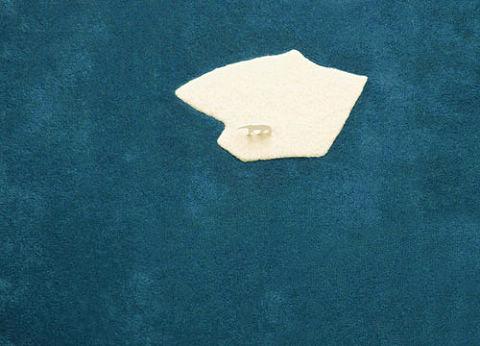 ϣ�������h�����ĵ�̺