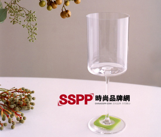 moderntwist�e���Ĳò;߉|�OӋ��һ��