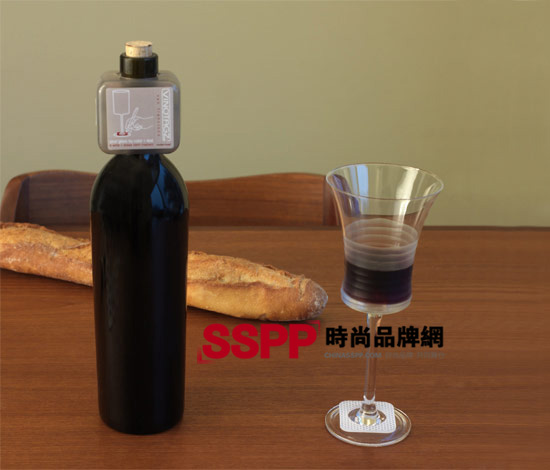 moderntwist�e���Ĳò;߉|�OӋ������