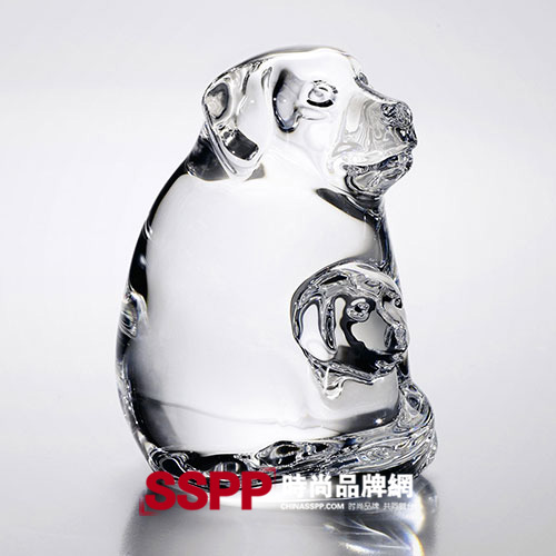 ����(gu��)��(j��ng)��Steubenˮ���YƷ��Ʒ������