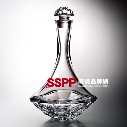 ����(gu��)��(j��ng)��Steubenˮ���YƷ��Ʒ������