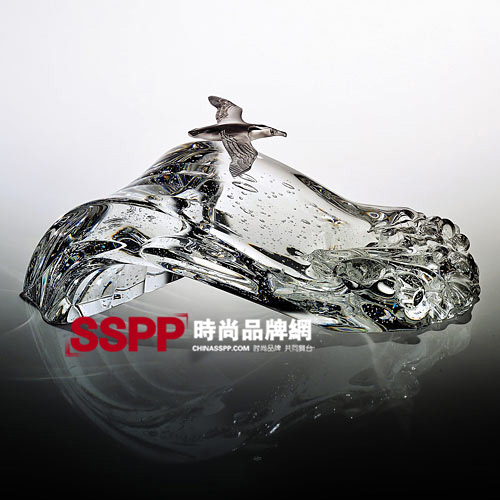 ��������Steubenˮ���YƷ��Ʒ��һ��