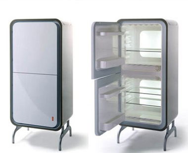 ���͏N�������(chu��ng)�����