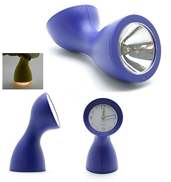 �o������ļҾ�С�Ʒ