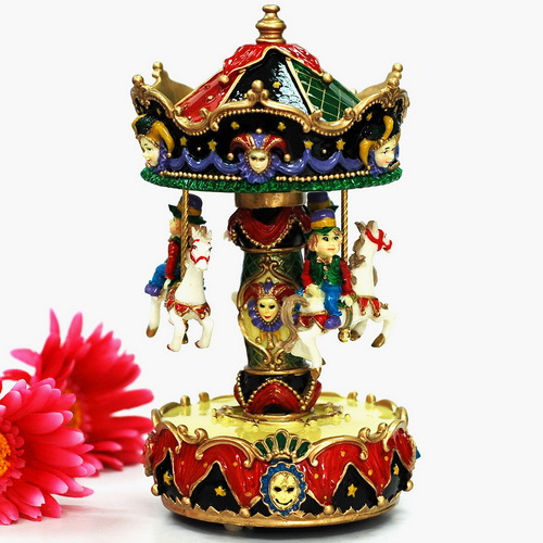 �W�����۵ĉ������Dľ�R������