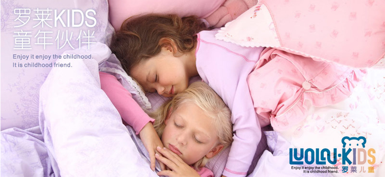 ��^�����e�^���_�R����Ʒ��