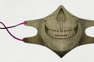 �������ֿ��������