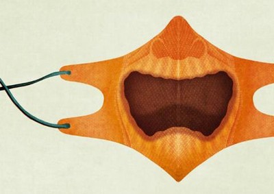 �������ֿ��������