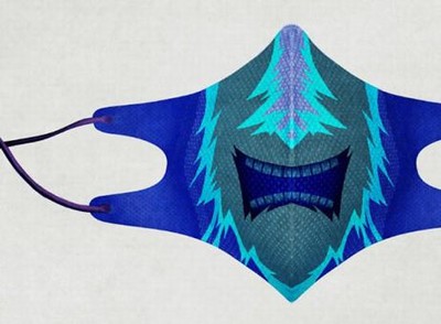 �������ֿ��������