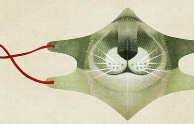 �������ֿ��������