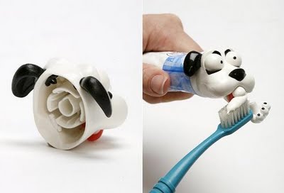 ����Ҿ���Ʒ���������w��