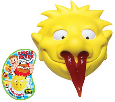 ����Ҿ���Ʒ���������w��