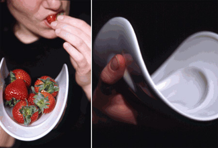 17�N��(chu��ng)��F(xi��n)���ͱP(p��n)�O(sh��)Ӌ(j��)��һ��