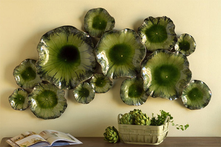 17�N��(chu��ng)��F(xi��n)���ͱP�O(sh��)Ӌ������