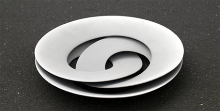 17�N��(chu��ng)��F(xi��n)���ͱP(p��n)�O(sh��)Ӌ(j��)������