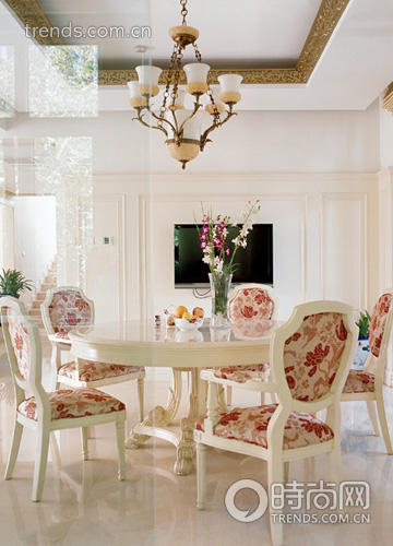 ��ͯ�棺��ɫ����DIY���ڼҾ�