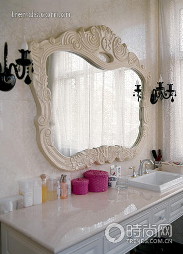 ��ͯ�棺��ɫ����DIY���ڼҾ�