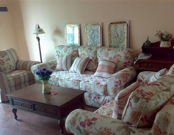 11�f���F��ʽ��@����