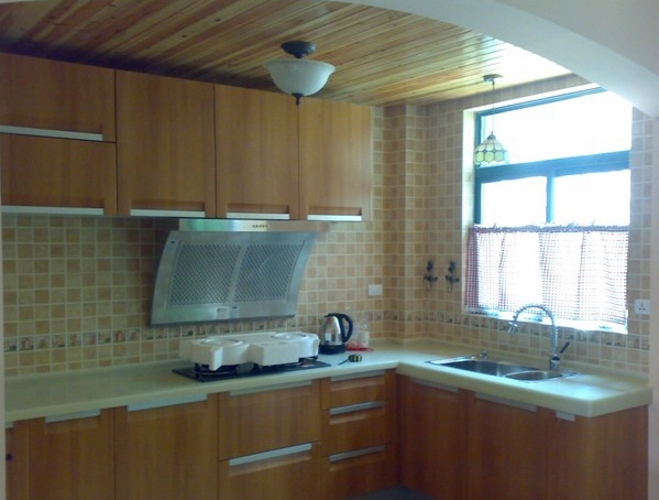 11�f���F��ʽ��@����