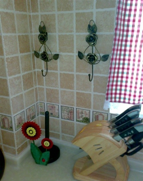 11�f��(sh��)�F(xi��n)��ʽ��@����(m��ng)