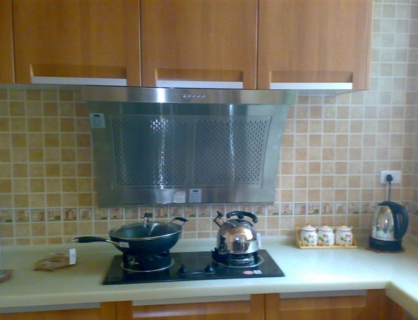 11�f���F��ʽ��@����