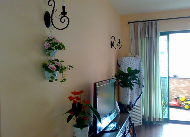 11�f��(sh��)�F(xi��n)��ʽ��@����