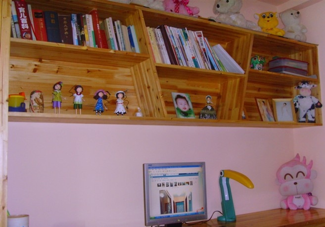 11�f���F��ʽ��@����