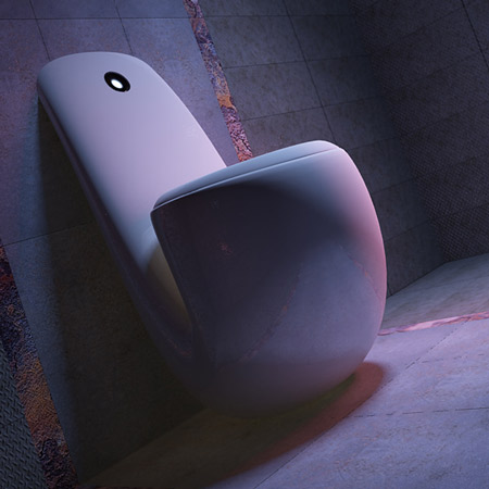 �����RͰ�lԡ�Ą������L