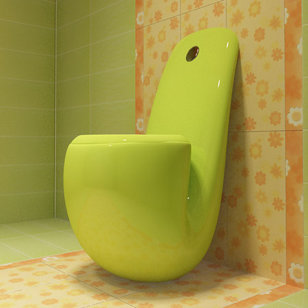 �����RͰ�lԡ�Ą������L