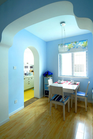 �l�f��һ��Ҫ�؃����Ųźÿ�