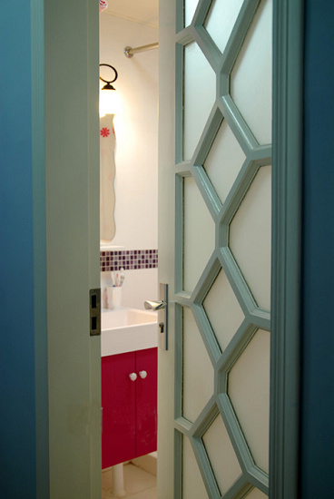 �l(shu��)�f(shu��)��һ��Ҫ�؃����Ųźÿ�