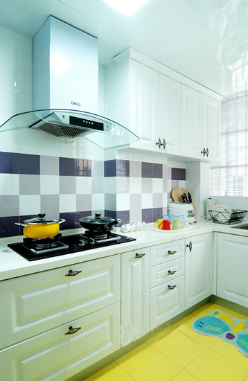 �l�f��һ��Ҫ�؃����Ųźÿ�