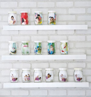 �nʽ��(chu��ng)���Ʒ�c�Y�Ҿ�Ȥζ�o�O��