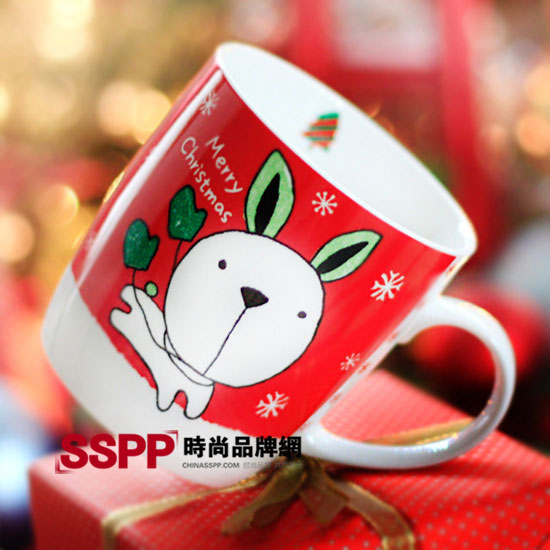 ϲ�cʥ�Q�ɐ۲;��b�c(di��n)���ң�һ��