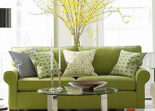 ��Ȼ��@ζ����ʽ��ˇɳ�l(f��)