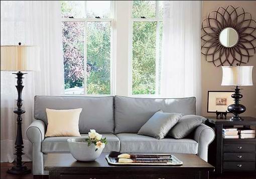 ��Ȼ��@ζ����ʽ��ˇɳ�l