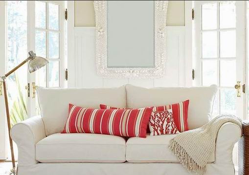 ��Ȼ��@ζ����ʽ��ˇɳ�l