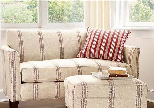 ��Ȼ��@ζ����ʽ��ˇɳ�l