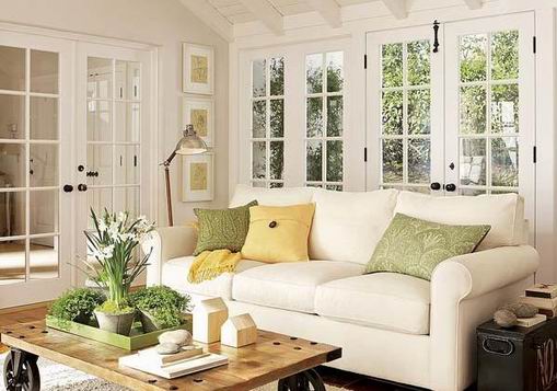 ��Ȼ��@ζ����ʽ��ˇɳ�l