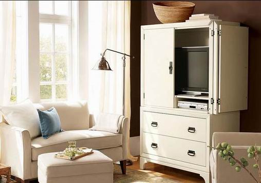 ��Ȼ��@ζ����ʽ��ˇɳ�l