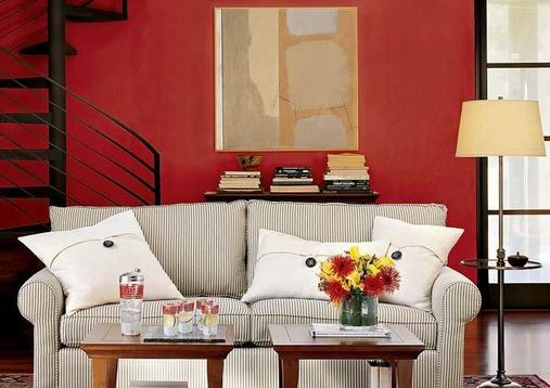 ��Ȼ��@ζ����ʽ��ˇɳ�l